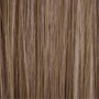 GENUS COLOR krem koloryzujący profesjonalna farba do włosów 100 ml | 7.32 - 3